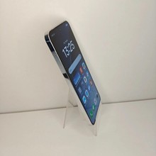 Смартфон Xiaomi 14 12/256 белый — миниатюра 3