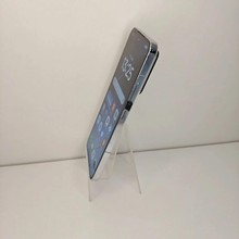 Смартфон Xiaomi 14 12/256 белый — миниатюра 4