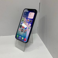 Смартфон Apple iPhone 13 4/128 Черный — миниатюра 3