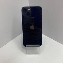 Смартфон Apple iPhone 13 4/128 Черный — миниатюра 5