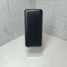 Внешний аккумулятор RIVACASE VA2403 — миниатюра 2