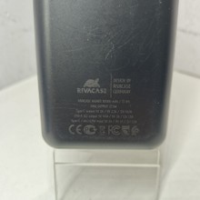 Внешний аккумулятор RIVACASE VA2403 — миниатюра 6