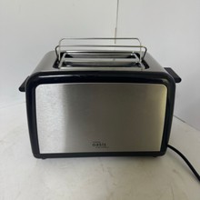 Тостер Oasis TR-1P — миниатюра 2