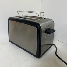 Тостер Oasis TR-1P — миниатюра 3