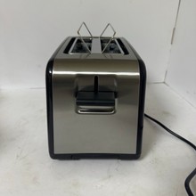 Тостер Oasis TR-1P — миниатюра 4