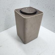 Смарт-колонка Яндекс Станция Макс — миниатюра 5