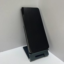 Смартфон OnePlus 10T 8/128 Черный — миниатюра 4