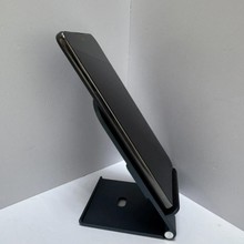Смартфон OnePlus 10T 8/128 Черный — миниатюра 5