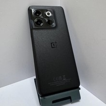 Смартфон OnePlus 10T 8/128 Черный — миниатюра 7