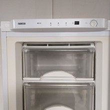 Морозильная камера Атлант М 7204-090 — миниатюра 4