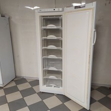 Морозильная камера Атлант М 7204-090 — миниатюра 5