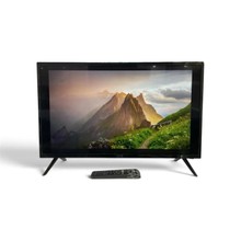 Телевизор AOC 32M3080/60S — миниатюра 1