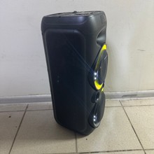Портативная колонка Soundmax SM-MS4101 — миниатюра 2