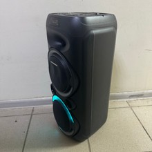 Портативная колонка Soundmax SM-MS4101 — миниатюра 3
