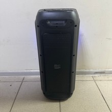 Портативная колонка Soundmax SM-MS4101 — миниатюра 4