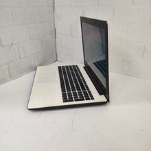 Ноутбук Celeron N3150 / 4 GB DDR3 — миниатюра 2