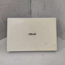 Ноутбук Celeron N3150 / 4 GB DDR3 — миниатюра 4