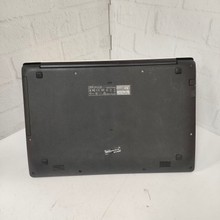 Ноутбук Celeron N3150 / 4 GB DDR3 — миниатюра 5