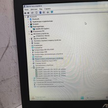 Ноутбук Celeron N3150 / 4 GB DDR3 — миниатюра 7