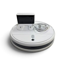 Робот-пылесос Xiaomi Vacuum-Mop 2 Lite — миниатюра 1