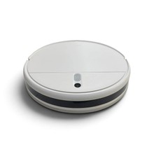 Робот-пылесос Xiaomi Vacuum-Mop 2 Lite — миниатюра 2