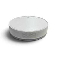Робот-пылесос Xiaomi Vacuum-Mop 2 Lite — миниатюра 3