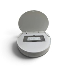 Робот-пылесос Xiaomi Vacuum-Mop 2 Lite — миниатюра 4