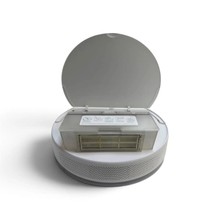 Робот-пылесос Xiaomi Vacuum-Mop 2 Lite — миниатюра 6