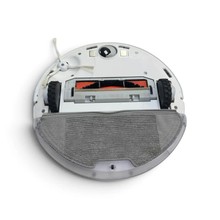 Робот-пылесос Xiaomi Vacuum-Mop 2 Lite — миниатюра 7