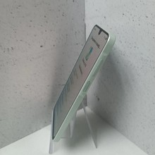 Смартфон Samsung Galaxy A16 4/128 Зеленый — миниатюра 2