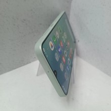 Смартфон Samsung Galaxy A16 4/128 Зеленый — миниатюра 4