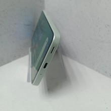 Смартфон Samsung Galaxy A16 4/128 Зеленый — миниатюра 5