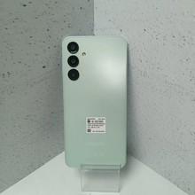 Смартфон Samsung Galaxy A16 4/128 Зеленый — миниатюра 6