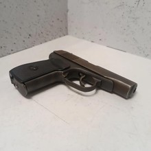 Пистолет Baikal MP-654K — миниатюра 3