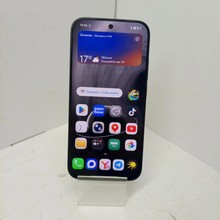 Смартфон Xiaomi POCO X8 PRO 8/512 Черный — миниатюра 1