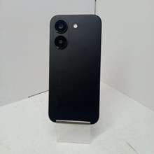Смартфон Xiaomi POCO X8 PRO 8/512 Черный — миниатюра 2