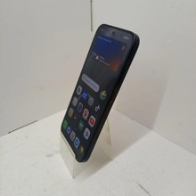 Смартфон Xiaomi POCO X8 PRO 8/512 Черный — миниатюра 3