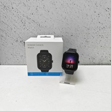 Смарт-часы Honor Choice Watch — миниатюра 1