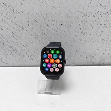 Смарт-часы Honor Choice Watch — миниатюра 2