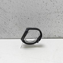 Смарт-часы Honor Choice Watch — миниатюра 4