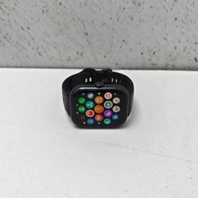 Смарт-часы Honor Choice Watch — миниатюра 6