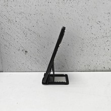 Смартфон Xiaomi POCO C81 Pro 4/128 Серый — миниатюра 3