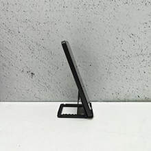 Смартфон Xiaomi POCO C81 Pro 4/128 Серый — миниатюра 4