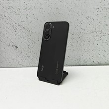 Смартфон Xiaomi POCO C81 Pro 4/128 Серый — миниатюра 6