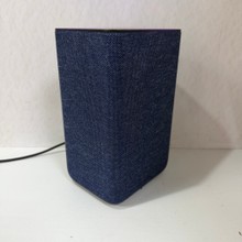 Смарт-колонка Яндекс Станция 2 — миниатюра 2