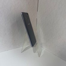 Смартфон Samsung Galaxy S8+ 4/64 Черный — миниатюра 4