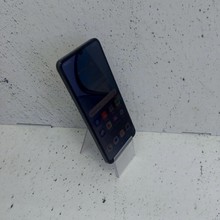 Смартфон realme Note 60x 4/128 Чёрный — миниатюра 2