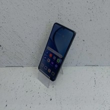 Смартфон realme Note 60x 4/128 Чёрный — миниатюра 3