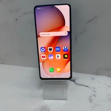 Смартфон Xiaomi Redmi Note 13 8/256 Синий — миниатюра 1