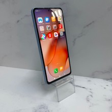 Смартфон Xiaomi Redmi Note 13 8/256 Синий — миниатюра 2